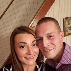 Meet your Posher, Ernie